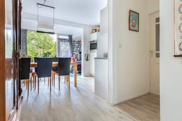 Medium property photo - Hoofdkade 50, 9503 HC Stadskanaal